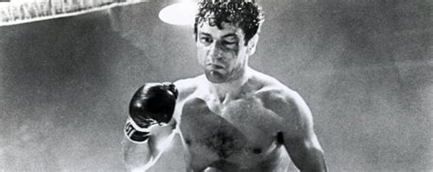 raging bull review|jeff bishop raging bull reviews.